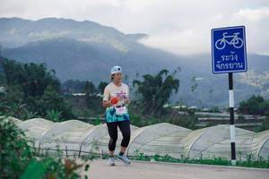 BIB: 
                            <button type="button" onclick="openModal(18897356)" class="btn btn-primary btn-sm float-right btn-popup" data-toggle="modal" data-target=".modal-high-quality">
                        <i class="fas fa-shopping-cart"></i> Add to Cart
                    </button>
                                            <button type="button" onclick="isThisMe(18897356, true)" class="btn btn-success btn-sm float-right btn-popup btn-isme hidden" data-toggle="tooltip" data-placement="bottom" title="นี่คือรูปของคุณใช่ไหม คลิกที่นี่เพื่อเอาเข้าอัลบั้ม">
                        <i class="fas fa-plus"></i> Add to album
                    </button>
                    <button type="button" onclick="isThisMe(18897356, false)" class="btn btn-warning btn-sm float-right btn-popup btn-isnotme hidden">
                        <i class="fas fa-ban"></i> Remove from album
                    </button>